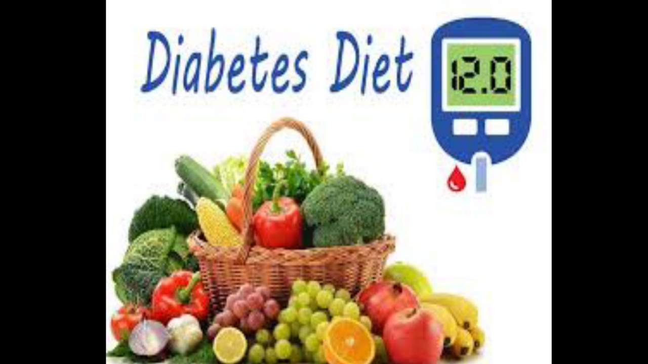 Diet chart for diabetes patient in marathi