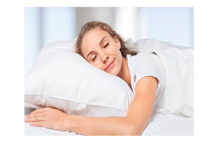 High pillow side effects in marathi