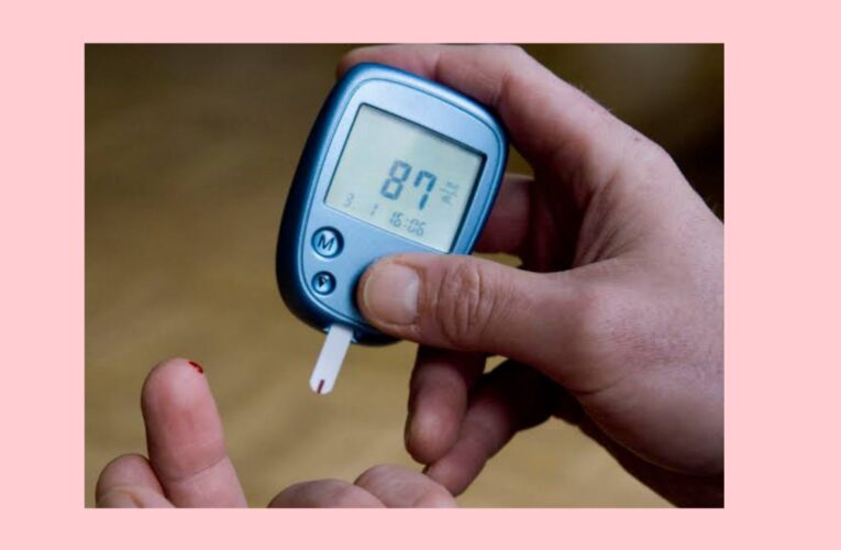 Low blood sugar level symptoms in marathi