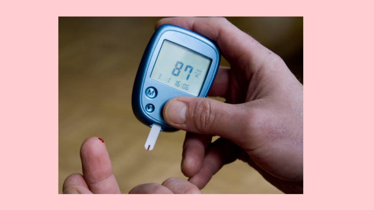 Low blood sugar level symptoms in marathi